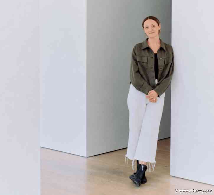 London’s Sid Motion Gallery to Close After a Decade: ‘Not in a Financial Position to Fully Honor My Artists’