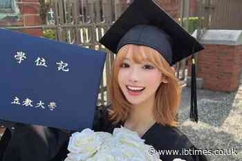 Mina Chan's Final Apology Explained: Inside the ENHYPEN Fan Controversy Before Her Death
