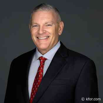 Moore Public Schools Superintendent Dr. Robert Romines announces retirement