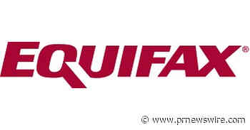 Equifax National Market Pulse Data Shows U.S. Consumer Top-Line Debt Stabilizing at $18.25 Trillion in Q2 2026 With Delinquencies Improving Across Categories