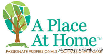 A Place At Home Debuts on 2026 Inc. 5000 List of America's Fastest-Growing Private Companies