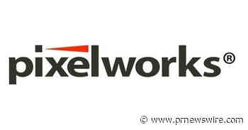 Pixelworks Reports Second Quarter 2026 Financial Results