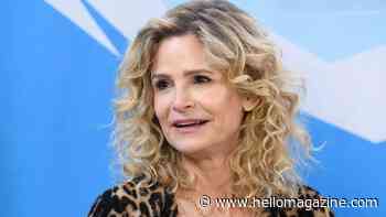 'Dramatic' Kyra Sedgwick apologizes to daughter Sosie for her behavior in video that sparks reaction