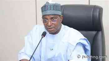 FG selects five states, FCT for pilot ranching programme