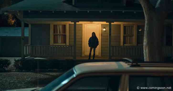 Obsession Is No Longer 2026’s Best Reviewed Horror Movie, New Victor Crowned