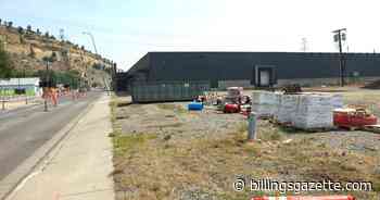 Billings approves $1.5M in TIF for housing project, but developer worries about stipulations