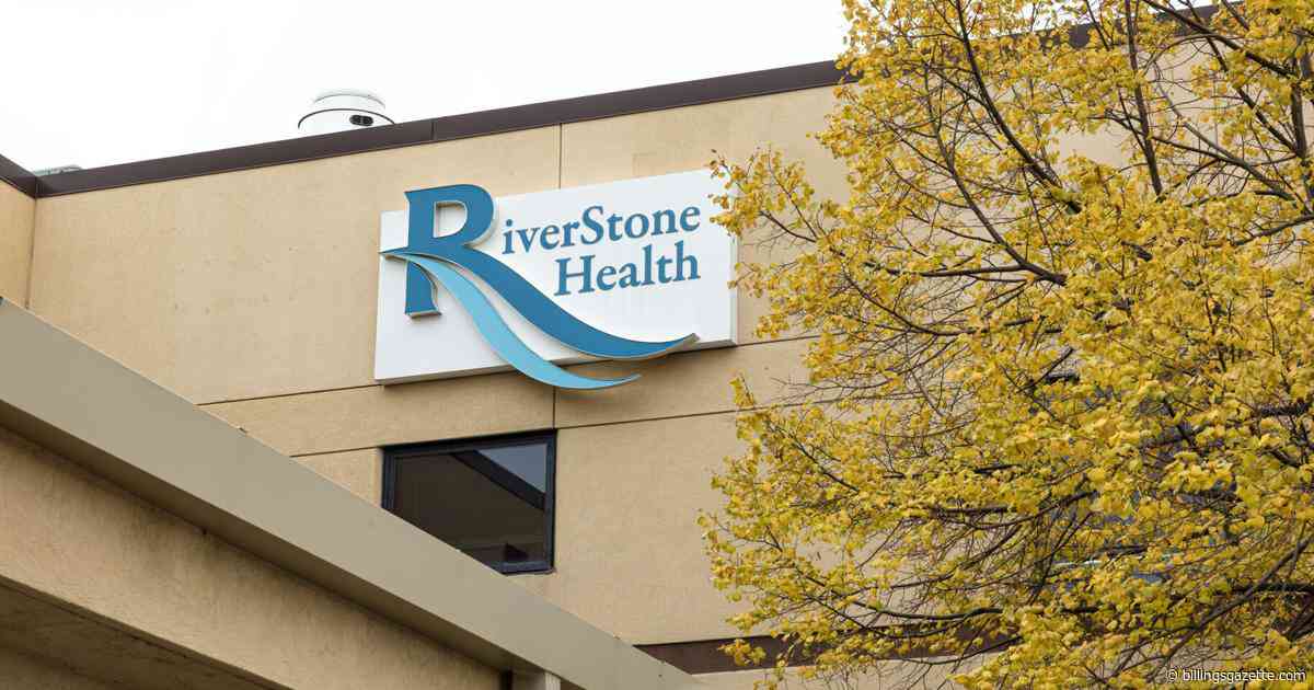 Annual suicide prevention conference to be held Sept. 10 in Billings