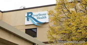 Annual suicide prevention conference to be held Sept. 10 in Billings
