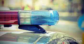 Man charged with raping woman at Missoula pedestrian bridge