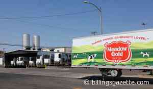 Meadow Gold Billings in the clear: Facility passes inspection on Friday