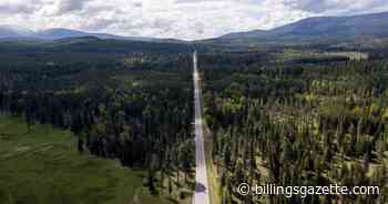 Welcome to County 57: Rural Missoula residents eye secession