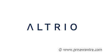 From Email to Pipeline: Altrio Launches AI-Powered Deal Screening for CRE Acquisitions Teams