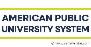 American Public Education, Inc. Unveils AI-Powered Student Lifecycle Platform being Built with Salesforce