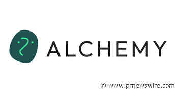 Alchemy Enters New Chapter with Expanded Leadership as the Premier Work-Integrated Learning and Internship Services Firm for Higher Education