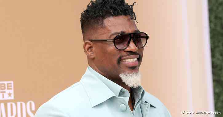 MARTA announces partnership with hip hop icon David Banner for "Ride with Respect" campaign