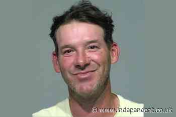 CBS delivers update on Tony Romo after his OWI arrest