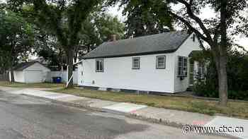Density denied: Saskatoon city hall nixes two small infill housing projects