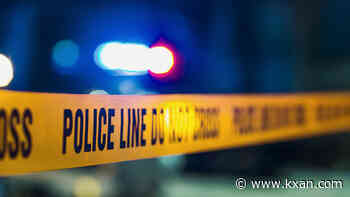 Violent crime falling further across many large cities: Report