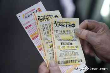 $1 billion Powerball jackpot: Which payout option is best if you win?