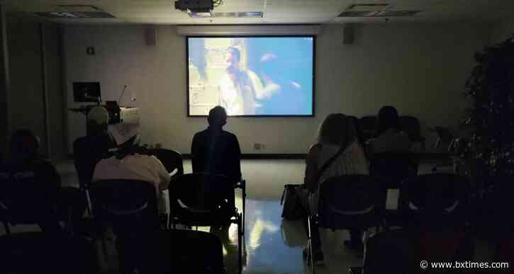 The Bronx Independent Cinema Center presents Bronx Film Week for second year