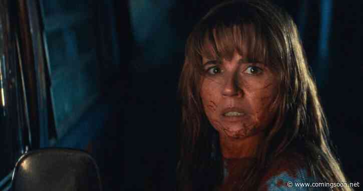 Crystal Lake: How Mrs. Voorhees Horror TV Show Will Differ From Friday the 13th Movies