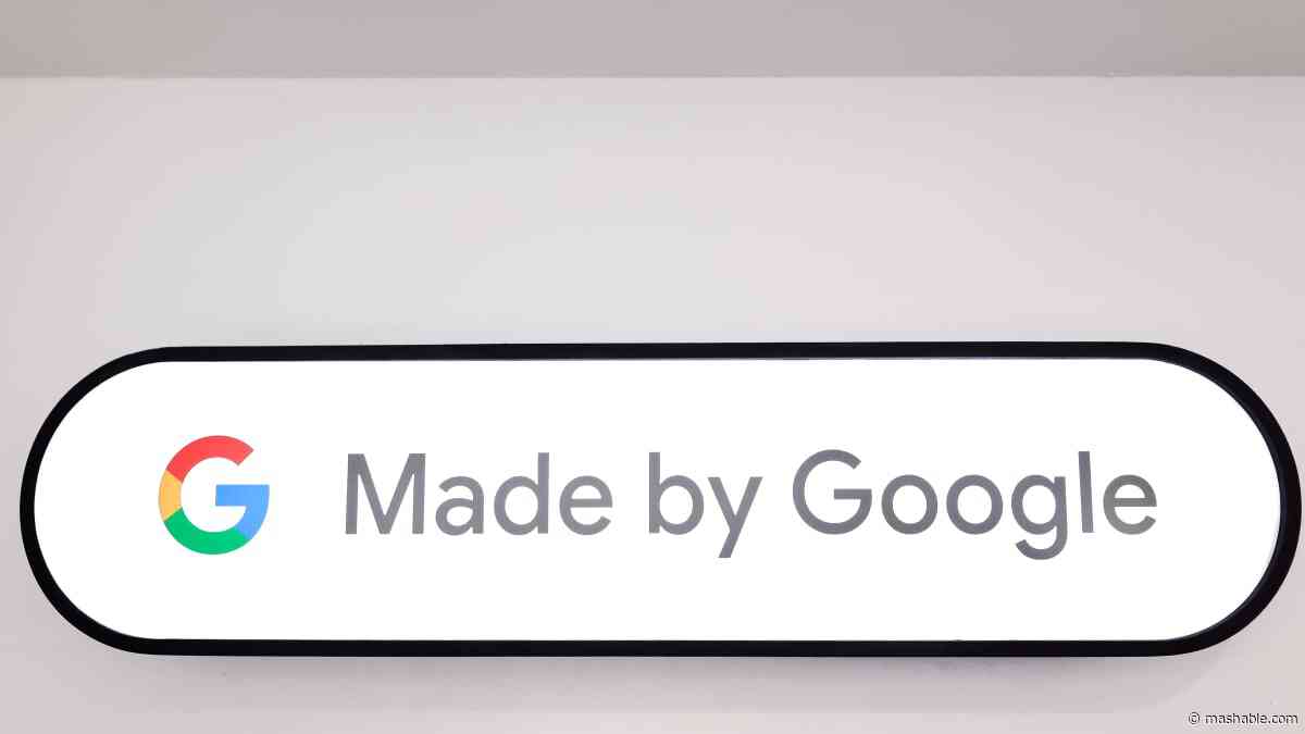 Made by Google 2026: Heres what to expect
