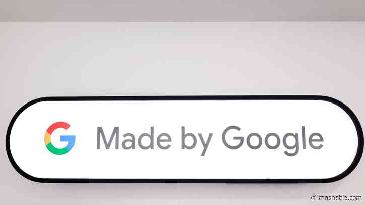 Made by Google 2026: Heres what to expect