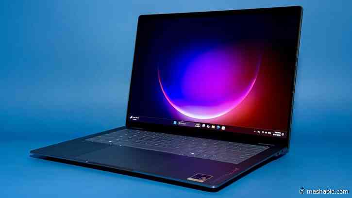 Windows license price hikes could make PCs even more expensive, report says
