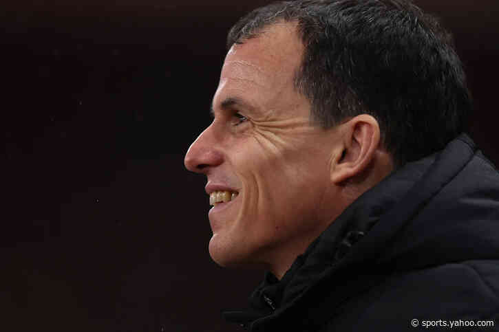 Sunderland Are Facing Stiff Competition For This Ligue 1 Left-Back: Is He Worth The Fight?