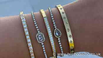 'Perfect' bracelet reduced to £10 in Bohomoon's 'largest ever' sale
