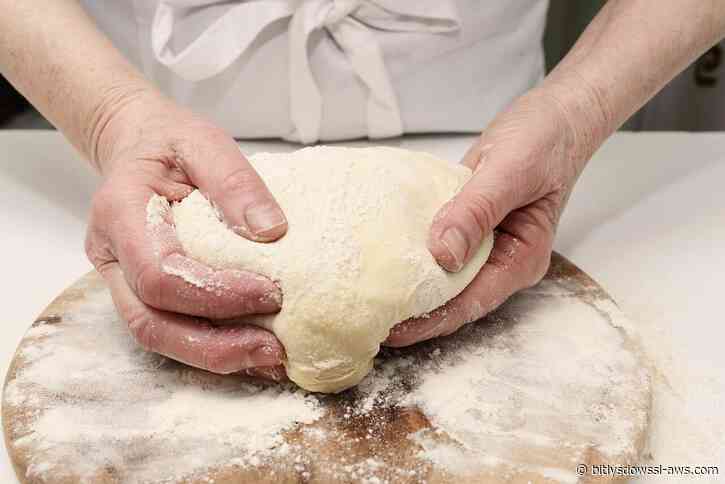 Apagones recurrentes paralizan la producción del sector panadero en el estado Barinas