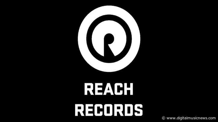 Indie-Focused Exceleration Music Inks Partnership with Christian Hip-Hop Label Reach Records