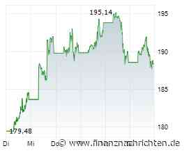 Nvidia im RBC-Fokus: Finanzkooperation festigt GPUs als eigene Anlageklasse