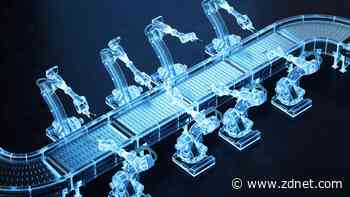 Why software factories are back - and how they work in the age of AI