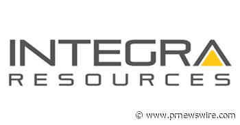 INTEGRA REPORTS SECOND QUARTER 2026 RESULTS; 30% INCREASE IN QUARTERLY GOLD PRODUCTION, RECORD TOTAL TONNES MINED AND STRENGTHENED FINANCIAL POSITION