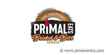 Primal Eats Unveils Major Upgrades: Cleaner Ingredients, Superior Flavor, and Wisconsin's First Authorized Self-Vending Machine