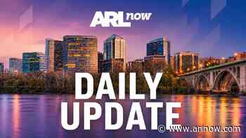 Introducing the ARLnow Daily Update podcast