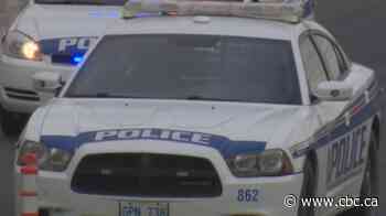 N.L. police say 19 victims identified in AI child sexual abuse image investigation