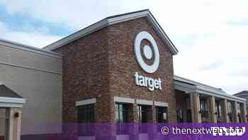 Target appoints its first chief AI officer as retailers scale up AI spending