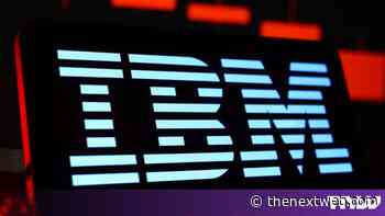 IBM bets $240m on cheap, open-source inference to take on the hyperscalers