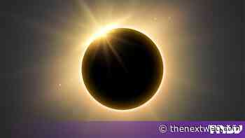 Italian scientists ready a new solar instrument for a make-or-break eclipse test