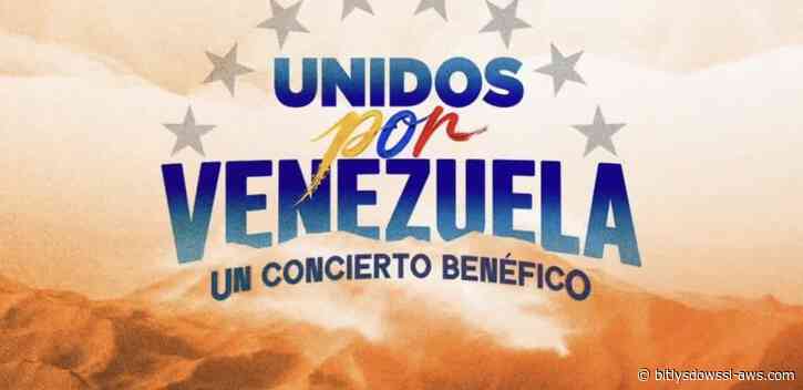Un concierto benéfico en Miami amplía su causa para apoyar también a los damnificados de Colombia tras el terremoto