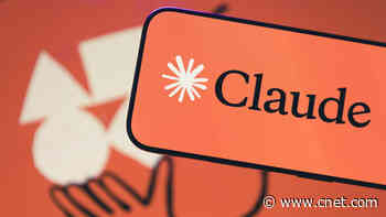 Anthropic’s Claude Will Add Watermarks to AI-Generated Text and Files