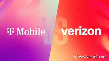 T-Mobile vs. Verizon: Which Major Phone Carrier Works Best for You?