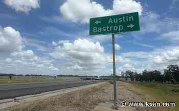 Bastrop mayor defends city council weekend retreat in Fredericksburg
