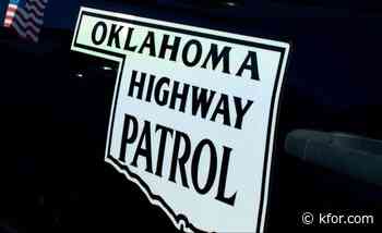 8-year-old Texas boy dies after near-drowning at Lake Texoma