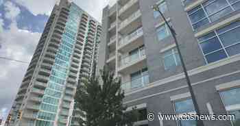 Atlanta's busy Atlantic Station development under new management