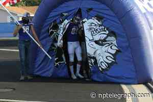 North Platte homecoming game canceled again