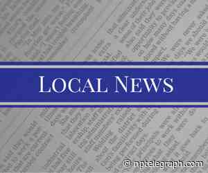 Man hit by car identified