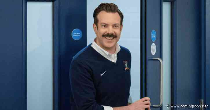 ‘We’ll Show Up’: Ted Lasso Season 5 Gets Great Update as Jason Sudeikis Show Returns